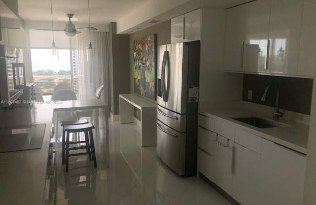 3640 Yacht Club Drive 1805, Aventura, FL 33180 - 3640 Yacht Club Drive, Aventura, FL 33180