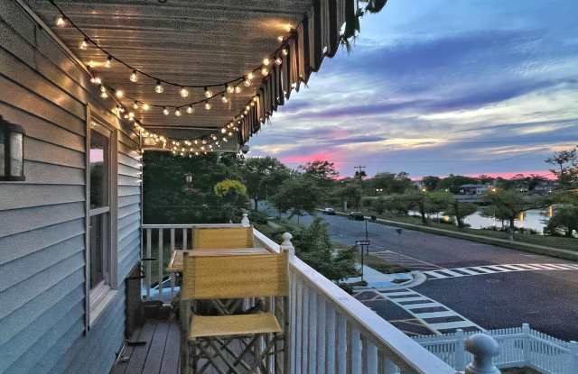 310 Fifth Avenue - 310 Fifth Avenue, Asbury Park, NJ 07712