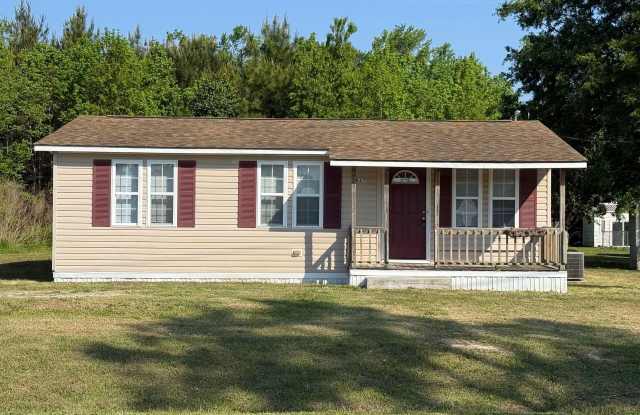 937 Parkertown Road photos photos