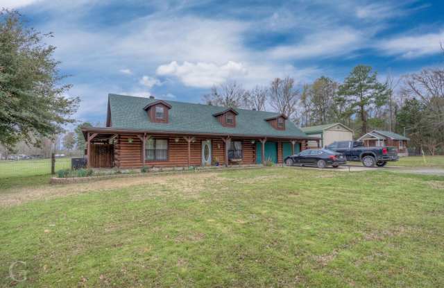 Rental with Country Living at its Finest photos photos Rental with Country Living at its Finest photos photos