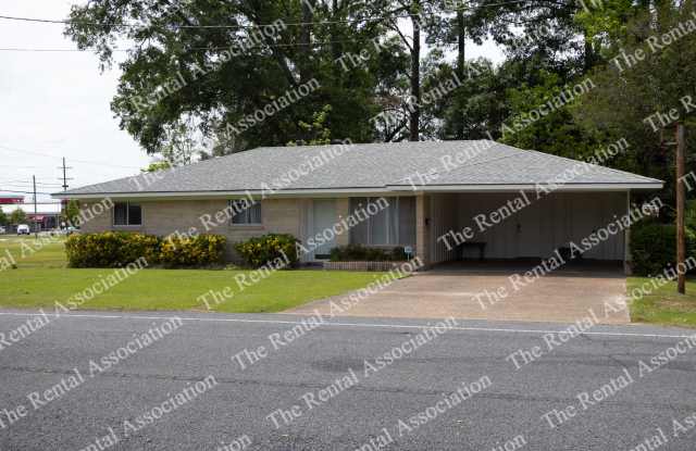 905 North McGuire Avenue photos photos