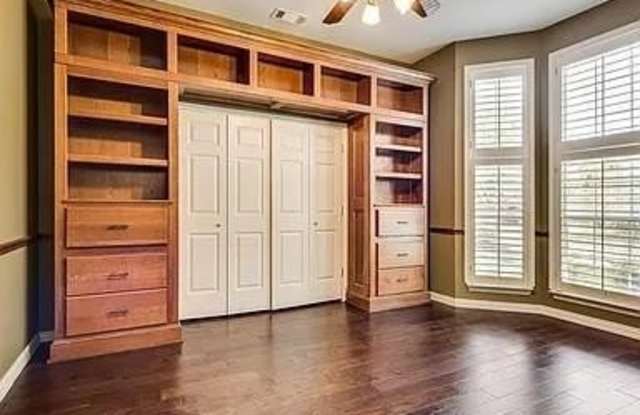 3621 Roxbury Lane - 3621 Roxbury Lane, Plano, TX 75025