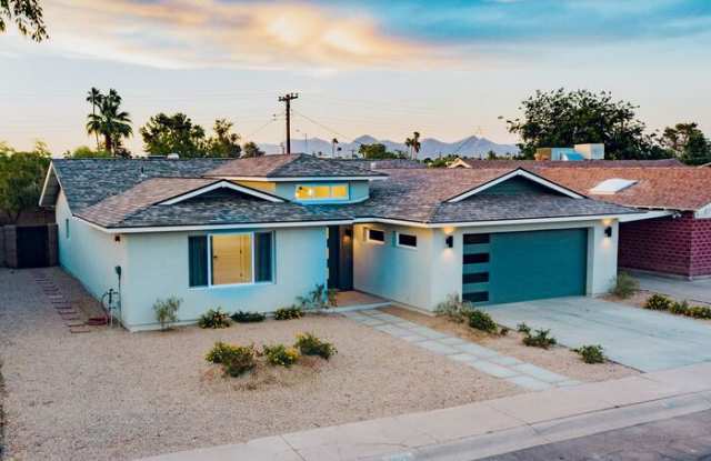 8626 East Plaza Avenue photos photos