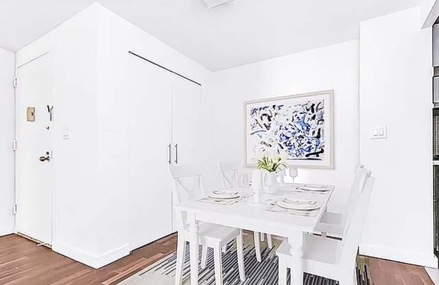 184 Lexington Avenue Gallery 3