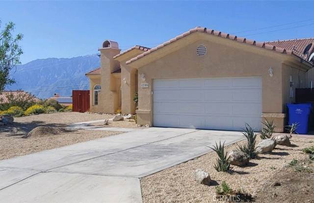 12385 Sumac Drive photos photos