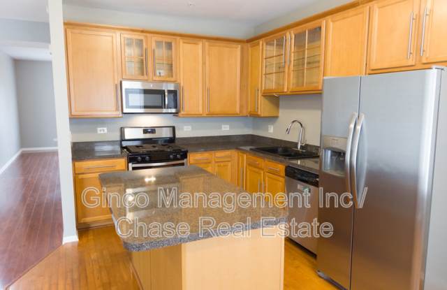 1309 Manning Avenue Gallery 3