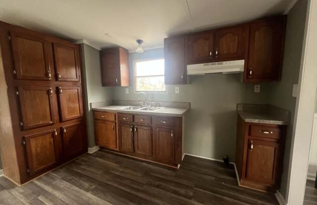 29 Pickard Lane - Munford TN Gallery 2