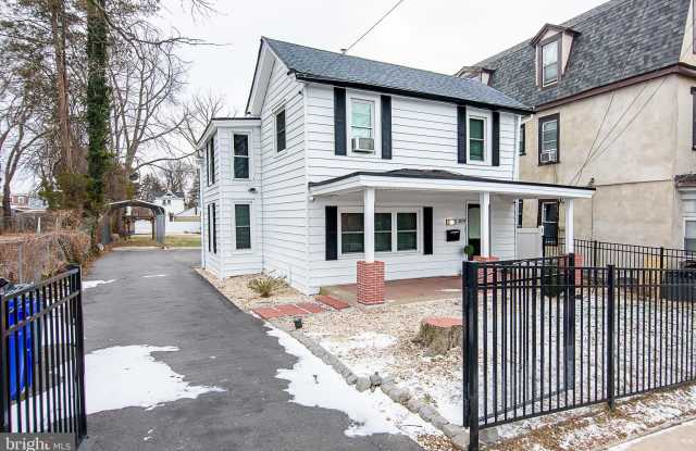 7309 SYCAMORE Avenue photos photos