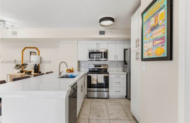2640 S University Dr photos photos