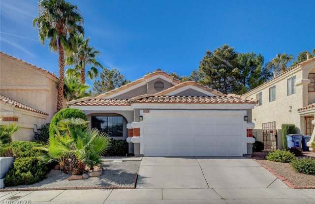 2837 Autumn Haze Lane photos photos