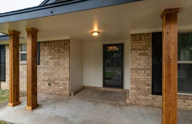 1003 Cimarron Trail Gallery 2