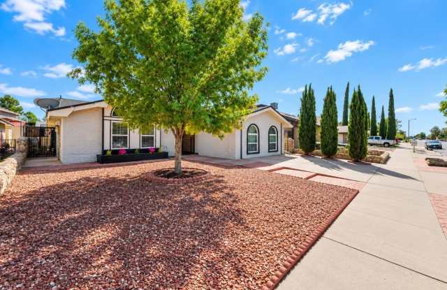 11654 BOB MITCHELL Drive Gallery 3