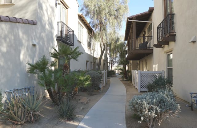 144 Paseo Bravo - 144 Paseo Bravo, Palm Desert, CA 92211