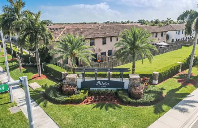 11413 SW 252nd St photos photos