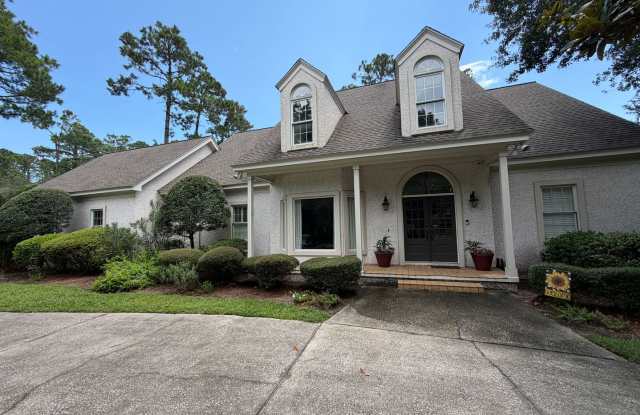105 Augusta St. Simons Island, GA 31522 Gallery 3