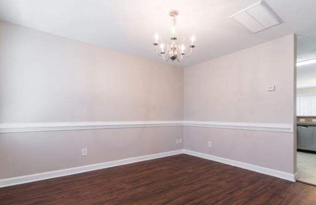 3133 Blueberry Drive Gallery 3