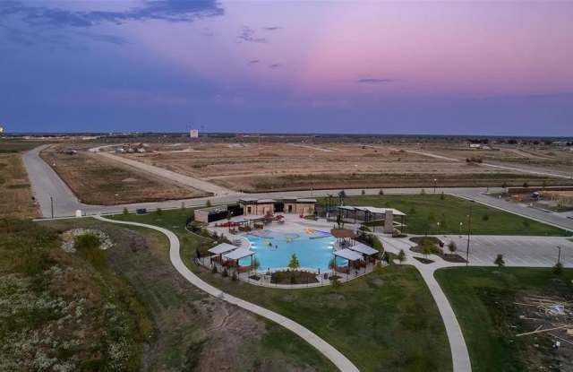 6105 Poolside Way photos photos