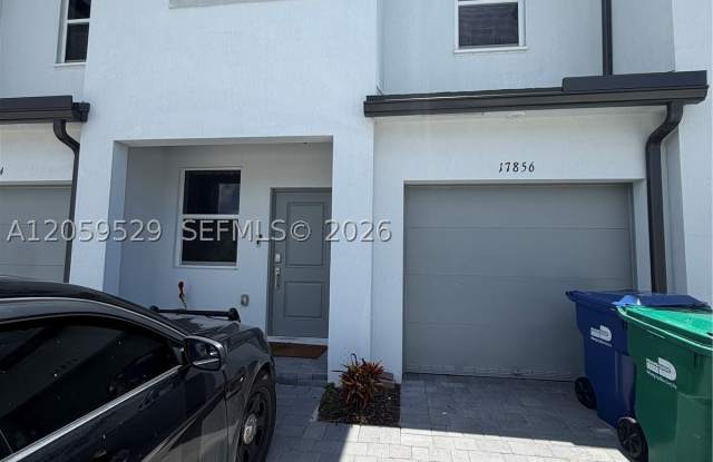17856 SW 359th Ter Gallery 1
