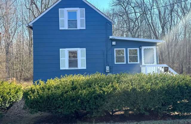Roomy 3-Bedroom Home with Big Yard! photos photos