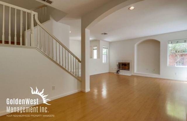 3757 Carmel View Road Gallery 4