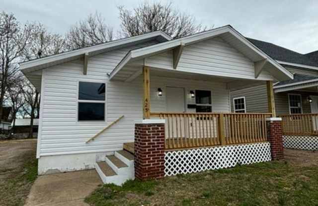 Stylish Remodel in Prime Location! photos photos