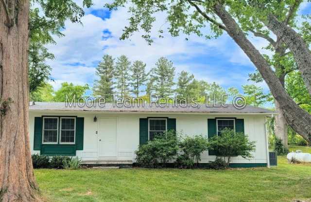 3 Bed / 1 Bath House photos photos 3 Bed / 1 Bath House photos photos