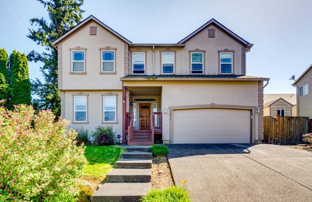 17811 Northeast 38th Way photos photos