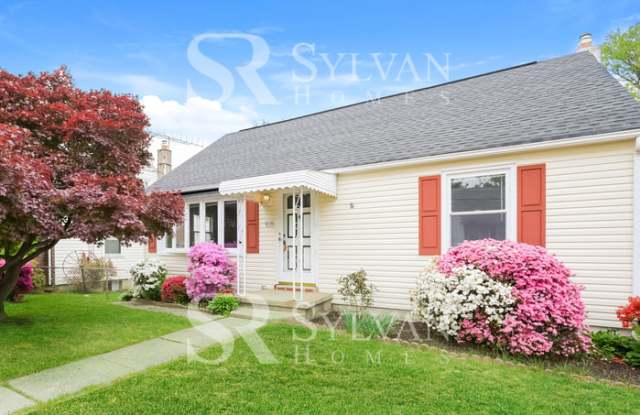 4114 Slater Avenue - 4114 Slater Avenue, Perry Hall, MD 21236