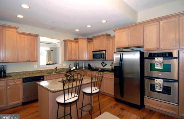 2727 CABERNET LANE Gallery 4