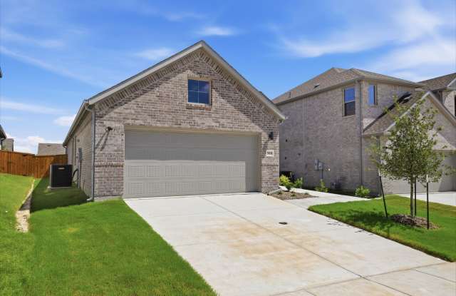 508 Green Grass Drive Gallery 2