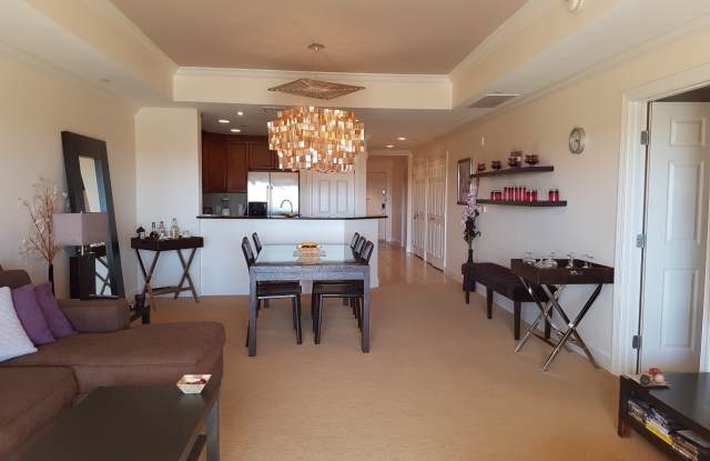 1368 Centre Court Ridge Dr Unit 203 Gallery 4