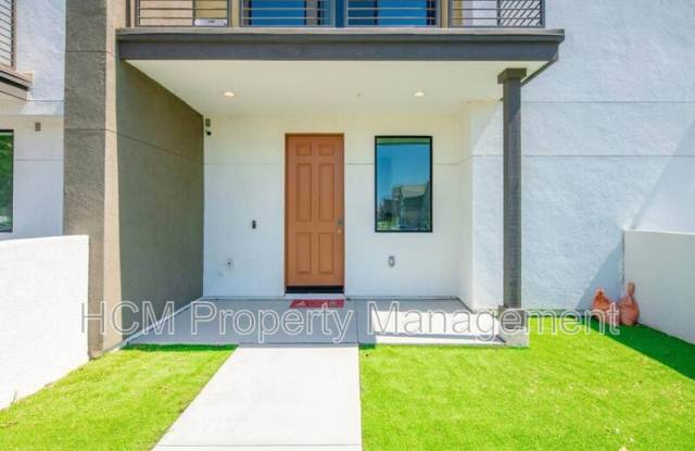102 Keeper Gallery 1