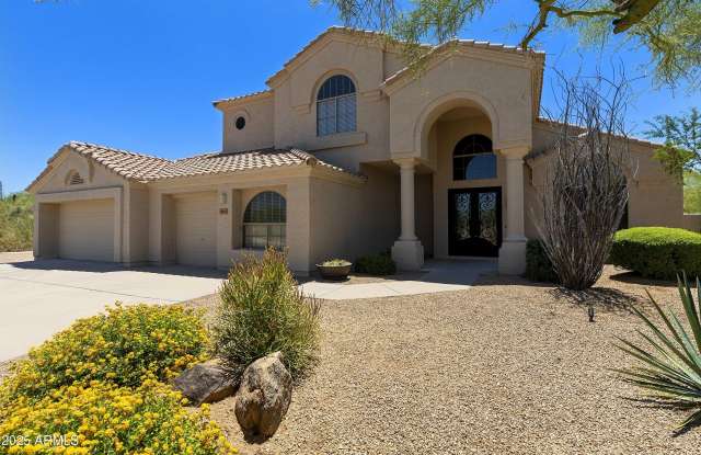 29771 N 67TH Street photos photos