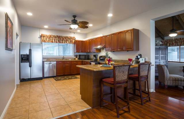 Oceanfront Living in Hauula – Where Every Day Begins with the Sea photos photos