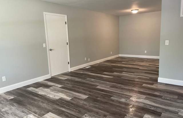 Close to Elementary School photos photos Close to Elementary School photos photos