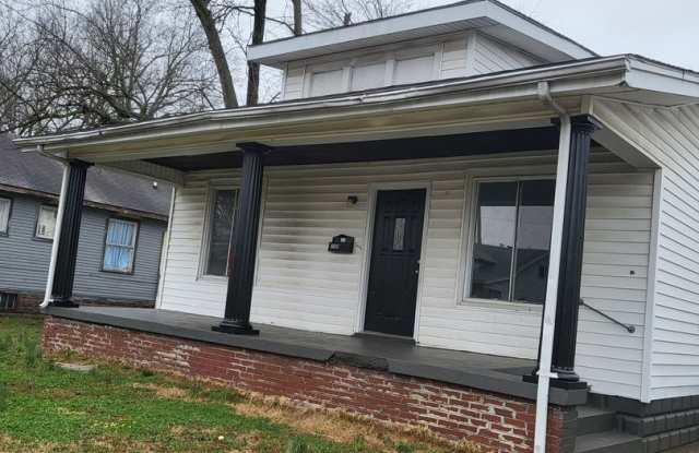 4 Bed 1 bath - EHA Approved! photos photos