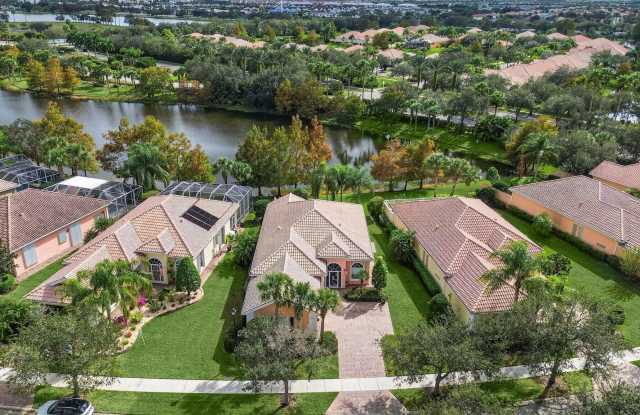 11357 SW Northland Drive Gallery 2