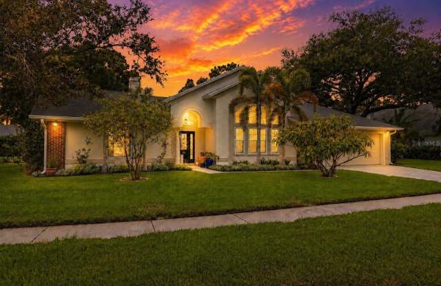 8412 RIDGEBROOK CIRCLE photos photos 8412 RIDGEBROOK CIRCLE photos photos