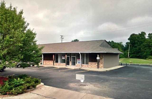 2070 S Custer Gallery 3