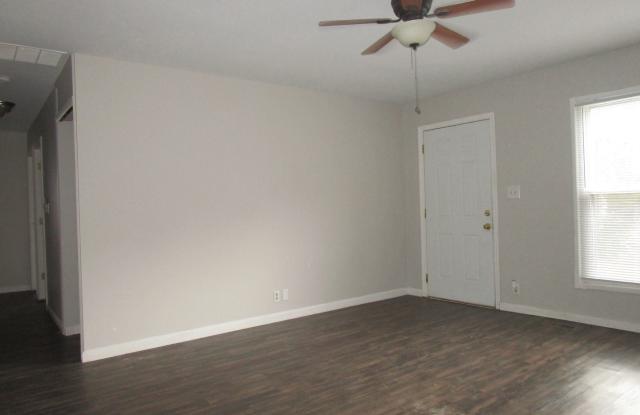 1727 N Colson Dr. Gallery 2