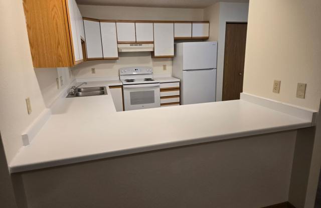 Parc West Apartments Gallery 3