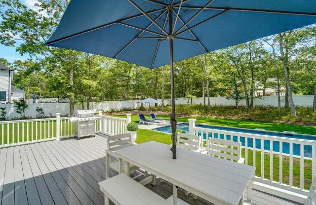 29 Gateway Ct Gallery 2