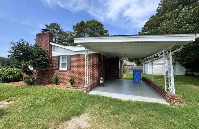 6681 Peele Road Gallery 2