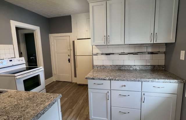 1378 Cory Dr. photos photos