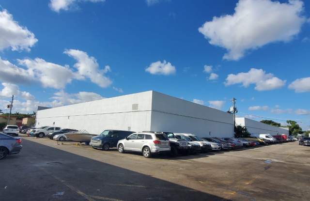 2172-2178 Mears Parkway - Unit 2172-2178 Gallery 4