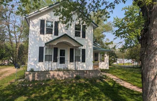 111 Center Street - upper photos photos