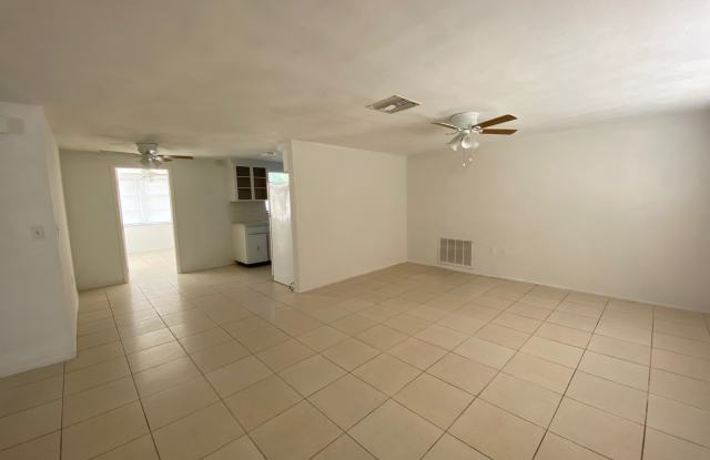 3241 Finch Drive Gallery 3