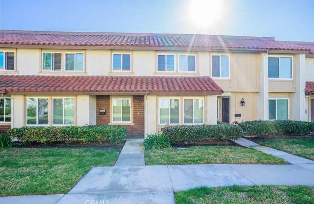 4638 Minorca Way - 4638 Minorca Way, Buena Park, CA 90621