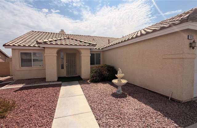 6263 DALBERGIA Avenue Gallery 2