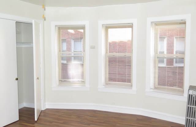 4340 S. Drexel Blvd., 115 photos photos